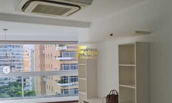 Imagem: MEGA OPORTUNIDADE, APARTAMENTO DE 02 QUARTOS