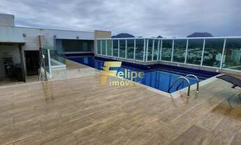 Imagem: BELÍSSIMO APARTAMENTO DE 03 QUARTOS SENDO