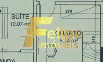 Imagem 7: NOVÍSSIMO EMPREENDIMENTO IMOBILIÁRIO, APARTAMENTO GARDEN, LOCALIZADO EM JARDIM CAMBURI, VI