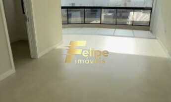 Imagem: NÃO PERCA ESSA GRANDE OPORTUNIDADE, VENHA