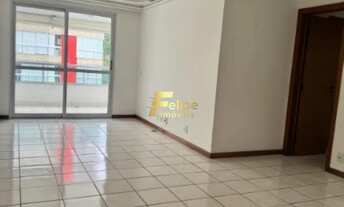 Imagem: LINDO APARTAMENTO DE 03 QUARTOS, SENDO 01