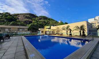 Imagem: NÃO PERCA TEMPO E VENHA CONHECER ESSE BELO