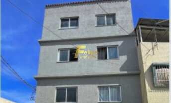 Imagem: EXCELENTE PRÉDIO RESIDENCIAL À VENDA EM