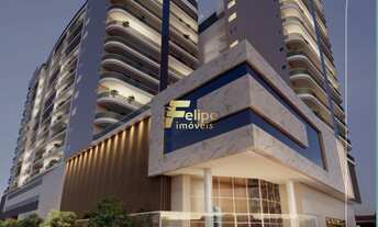 Imagem 1: SUPRENDA-SE COM O MAIS NOVO EMPREENDIMENTO IMOBILIÁRIO QUE ESTÁ SURGINDO NA PRAIA DO MORRO