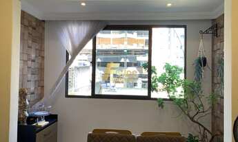 Imagem 5: MEGA OPORTUNIDADE, APARTAMENTO DE 03 QUARTOS À VENDA NA PRAIA DA COSTA EM VILA VELHA/ES!