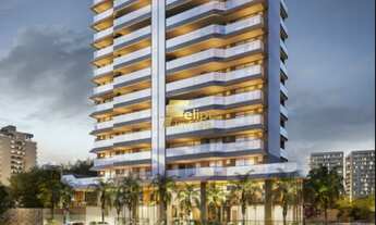 Imagem: NOVO EMPREENDIMENTO IMOBILIÁRIO SURGINDO