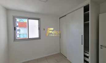 Imagem 3: LINDO APARTAMENTO COM 02 SUÍTES E LAZER COMPLETO À VENDA NA PRAIA DO CANTO, EM VITÓRIA/ES!