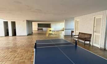 Imagem 4: BELÍSSIMO E LUXUOSO APARTAMENTO 04 QUARTOS, SENDO 04 SUÍTES E LAZER COMPLETO NA ENSEADA DO