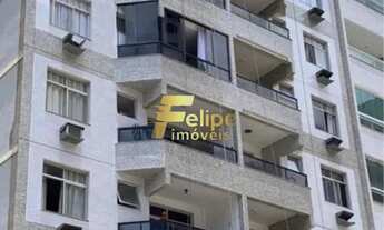 Imagem: MEGA OPORTUNIDADE, APARTAMENTO DE 03 QUARTOS