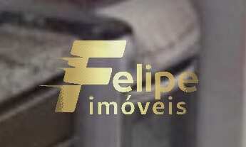 Imagem 5: ESPAÇOSO E ACONCHEGANTE APARTAMENTO DE 04 QUARTOS, SENDO 02 SUÍTES, À VENDA NA QUADRA DO M