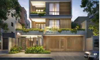 Imagem 7: MEGA OPORTUNIDADE! APARTAMENTO DE 02 QUARTOS À VENDA NA PRAIA DO CANTO EM VITÓRIA/ES!