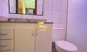 Imagem 7: NÃO PERCA TEMPO VENHA CONHECER ESSE BELO APARTAMENTO DE 02 QUARTOS SENDO 01 SUÍTE, À VENDA