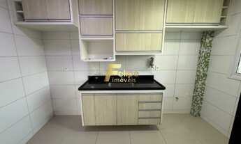 Imagem 2: EXCELENTE APARTAMENTO DE 03 QUARTOS LOCALIZADO NA PRAIA DO MORRO EM GUARAPARI/ES!