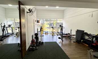 Imagem 4: OPORTUNIDADE! BELÍSSIMO APARTAMENTO COM VISTA PANORÂMICA E ETERNA PARA O MAR, NA PRAIA DO