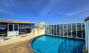 Imagem: OPORTUNIDADE! BELÍSSIMO APARTAMENTO COM