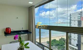 Imagem: EXCELENTE APARTAMENTO PARA SE MORAR