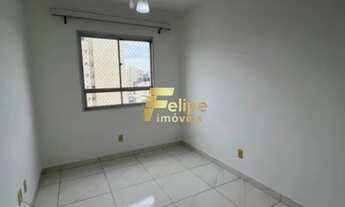 Imagem 5: MEGA OPORTUNIDADE! APARTAMENTO DE 02 QUARTOS, PRÉDIO COM ELEVADOR EM JARDIM CAMBURI, VITÓR