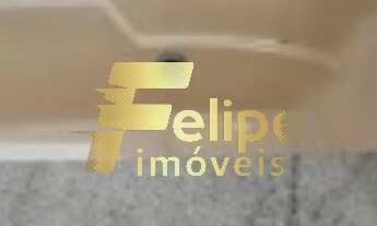 Imagem 6: BELÍSSIMA E ESPAÇOSA COBERTURA DUPLEX, COM LAZER PRIVATIVO E SOL DA MANHÃ, À VENDA EM JARD