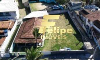 Imagem 5: EXCELENTE TERRENO DE 880 m2 LOCALIZADO NA ENSEADA AZUL, EM GUARAPARI/ES!