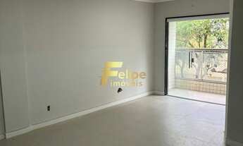 Imagem: MARAVILHOSO APARTAMENTO DE 03 QUARTOS, SENDO