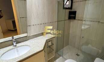 Imagem 5: VENHA CONHECER ESSE BELÍSSIMO IMÓVEL COM VISTA ETERNA PARA O MAR, LOCALIZADO EM NOVA GUARA