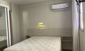 Imagem 7: LINDO APARTAMENTO DE 02 QUARTOS SENDO 01 SUÍTE, À VENDA EM JARDIM CAMBURI, VITÓRIA/ES!