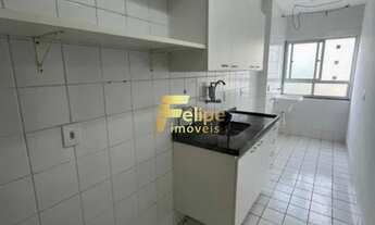 Imagem 4: MEGA OPORTUNIDADE! APARTAMENTO DE 02 QUARTOS, PRÉDIO COM ELEVADOR EM JARDIM CAMBURI, VITÓR