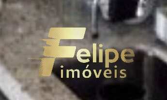 Imagem 4: ESPAÇOSO E ACONCHEGANTE APARTAMENTO DE 04 QUARTOS, SENDO 02 SUÍTES, À VENDA NA QUADRA DO M