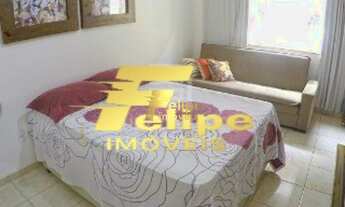 Imagem 2: BELÍSSIMA CASA DE 03 QUARTOS, SENDO 01 SUÍTE, COM UMA LINDA PISCINA, À VENDA EM ITAPEBUSSU