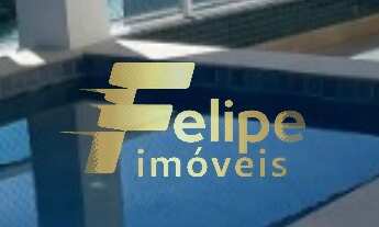 Imagem 7: NÃO PERCA TEMPO E VENHA CONHECER ESSA BELÍSSIMA COBERTURA DUPLEX À VENDA NO CENTRO DE GUAR