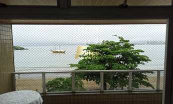 Imagem 2: ACONCHEGANTE APARTAMENTO DE 04 QUARTOS, SENDO 02 SUÍTES, COM VISTA PARA O MAR DA PRAIA DO