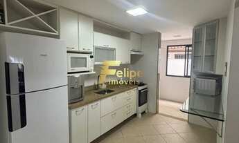 Imagem 2: VENHA CONHECER ESSE BELÍSSIMO IMÓVEL COM VISTA ETERNA PARA O MAR, LOCALIZADO EM NOVA GUARA