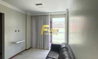 Imagem: NÃO PERCA TEMPO VENHA CONHECER ESSE BELO