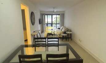 Imagem: VENHA CONHECER ESSE BELÍSSIMO IMÓVEL COM