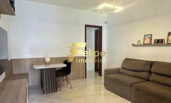 Imagem: BELÍSSIMA E CHARMOSA CASA LINEAR À VENDA