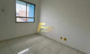 Imagem: MEGA OPORTUNIDADE! APARTAMENTO DE 02 QUARTOS