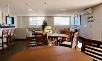 Imagem 7: LINDO APARTAMENTO DE 02 QUARTOS, SENDO 01 SUÍTE, À VENDA NO CENTRO DE GUARAPARI/ES!