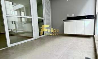 Imagem: NOVÍSSIMO APARTAMENTO DE 03 QUARTOS, SENDO