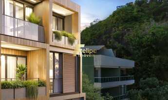 Imagem 6: MEGA OPORTUNIDADE! APARTAMENTO DE 02 QUARTOS À VENDA NA PRAIA DO CANTO EM VITÓRIA/ES!