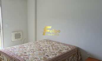 Imagem 6: ACONCHEGANTE APARTAMENTO DE 04 QUARTOS, SENDO 02 SUÍTES, COM VISTA PARA O MAR DA PRAIA DO