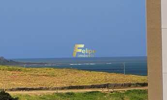 Imagem: APARTAMENTO RESIDENCIAL em GUARAPARI - ES