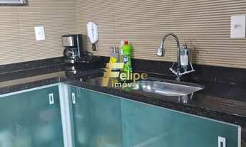 Imagem 6: BELÍSSIMA CASA LINEAR COM GALPÃO NO MESMO TERRENO, LOCALIZADA EM CAMPOS DOS GOYTACAZES/RJ