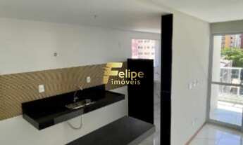 Imagem 7: EXCELENTE APARTAMENTO DE 03 QUARTOS, SENDO 01 SUÍTE E LAZAR COMPLETO NO CENTRO DE GUARAPAR