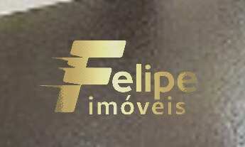 Imagem 3: LINDO APARTAMENTO DE 03 QUARTOS, SENDO SENDO 01 SUÍTE, COM LAZER COMPLETO À VENDA NO CENTR