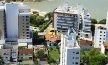 Imagem: BELÍSSIMO APARTAMENTO DE 03 QUARTOS, SENDO