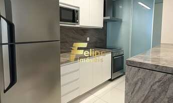 Imagem 2: LINDO APARTAMENTO DE 03 QUARTOS SENDO 01 SUÍTE, SOL DA MANHÃ À VENDA EM JARDIM CAMBURI, VI