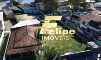 Imagem 4: EXCELENTE TERRENO DE 880 m2 LOCALIZADO NA ENSEADA AZUL, EM GUARAPARI/ES!