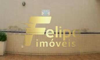 Imagem: VENHA CONHECER ESSE BELÍSSIMO APARTAMENTO