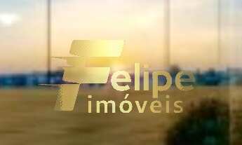 Imagem 5: NÃO PERCA TEMPO E VENHA CONHECER ESSE NOVÍSSIMO APARTAMENTO DE 03 QUARTOS, SENDO 01 SUÍTE