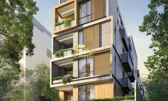 Imagem: MEGA OPORTUNIDADE! APARTAMENTO DE 02 QUARTOS